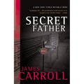 Secret Father