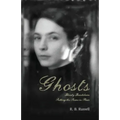 Ghosts