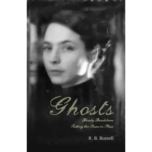 Ghosts