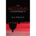 The Mithras Conspiracy