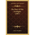 The Flare of the Footlights (1907)