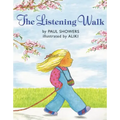 The Listening Walk