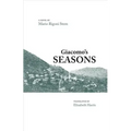 Giacomo's Seasons
