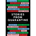 Stories from Quarantine