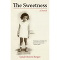 The Sweetness
