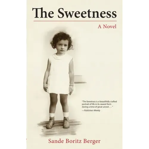 The Sweetness