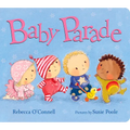 Baby Parade