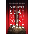 One More Seat at the Round Table