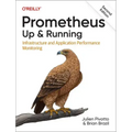 Prometheus: Up & Running: Infrastructure and Application Performance Monitoring