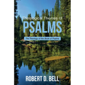 Theological Themes of Psalms: The Theology of the Book of Psalms
