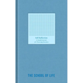 Self-Reflection Journal
