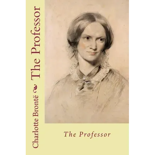 The Professor