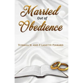 Married Out of Obedience
