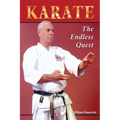 Karate: The Endless Quest
