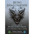 Being Dragonborn: Critical Essays on the Elder Scrolls V: Skyrim