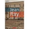Obras Escogidas de Jean Ray