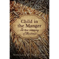 Child in the Manger