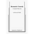 Romantic Comedy