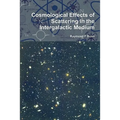 Cosmological Effects of Scattering in the Intergalactic Medium