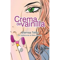 Crema de vainilla