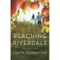 Reaching Riverdale