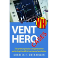 Vent Hero: Cases
