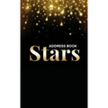 Address Book Stars