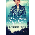 One Hundred Valleys
