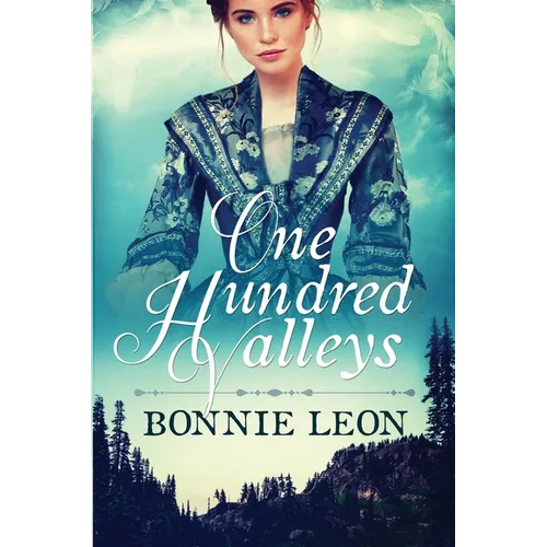 One Hundred Valleys