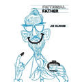 Fictional Father
