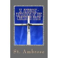 Exposition of the Christian Faith