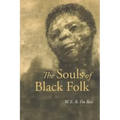 The Souls of Black Folk