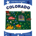 Colorado