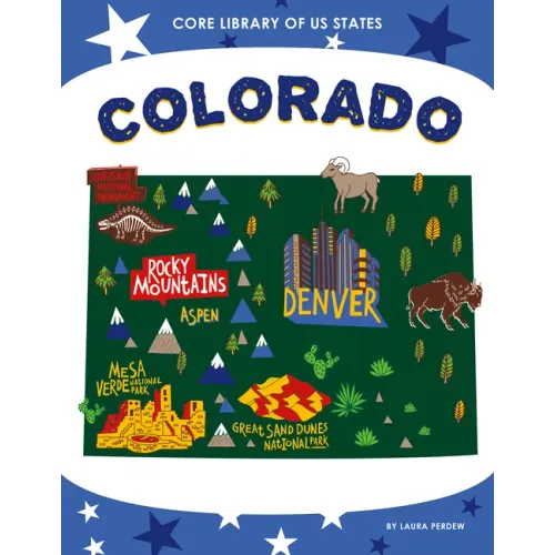 Colorado