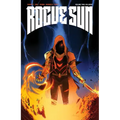 Rogue Sun Volume 2: Hellbent