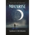 Moonrise