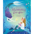 Mommy Ever After