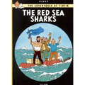 The Red Sea Sharks