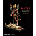 Tantra: Enlightenment to Revolution