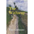 The Withway: Calling us home