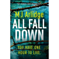 All Fall Down