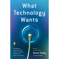 What Technology Wants