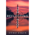 The Reflecting Pool