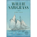Willie Sawgrass