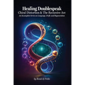 Healing Doublespeak