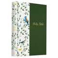 Beautiful Wisdom [Juniper Songbird]: The Refreshingly Approachable New Life Version