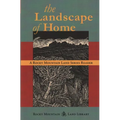 Landscape of Home