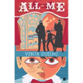 All of Me