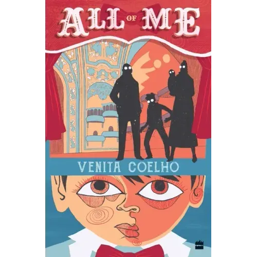 All of Me