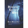 Beneath Raven's Wing